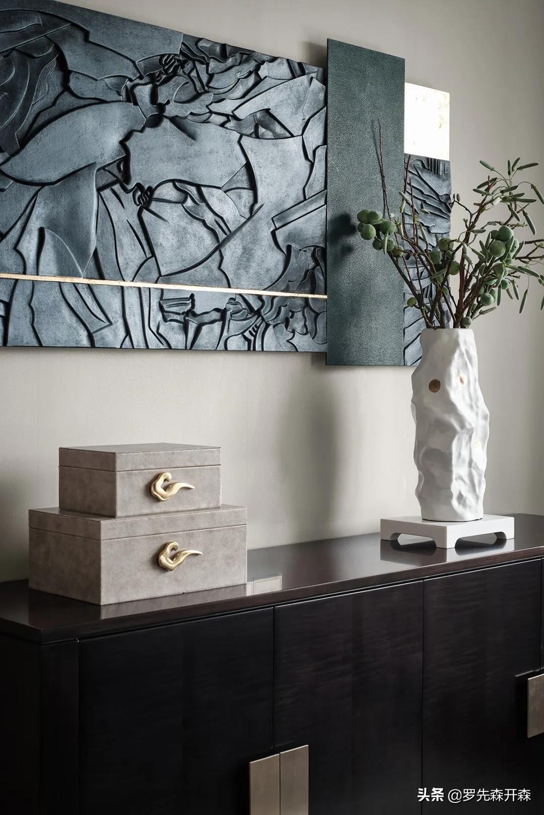 杩旂挒褰掔湡浜彈鐢板洯鐢熸椿,杩旂挒褰掔湡鍙ら煹娓呭菇