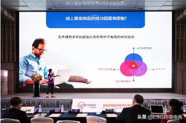 乐天电商平台现状,德国乐天购物平台