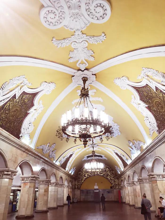 奔七的一对情侣,奔七老年夫妻重建家园