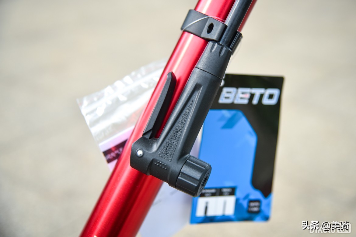 真空胎打气筒测评,真空胎专用打气筒价格