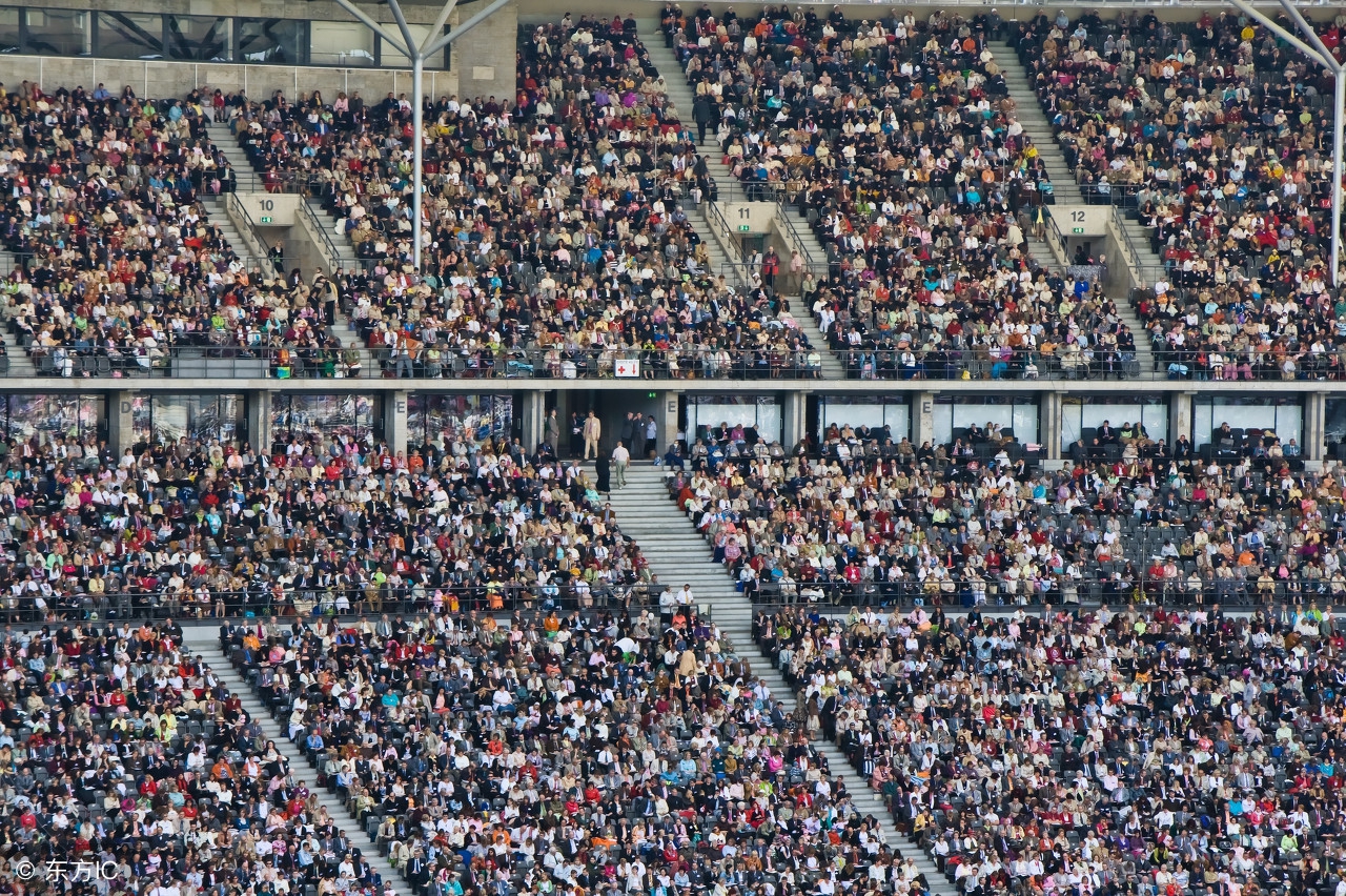只要功夫深梦想能成真,只要功夫深后面一句