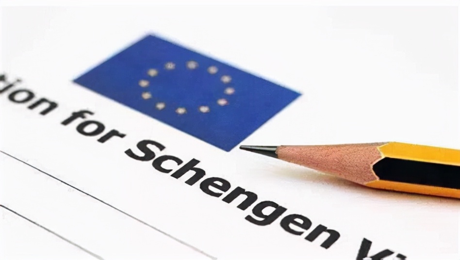 欧盟蓝卡与德国蓝卡区别,德国蓝卡是什么意思