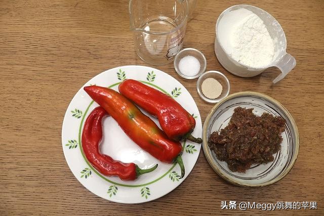 寒冷的冬日早餐这样吃热乎乎,天冷吃什么早餐暖身又不胖