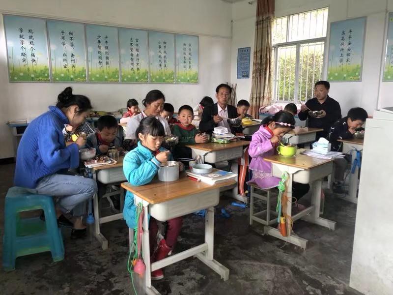 重庆奉节三国故事,奉节的故事