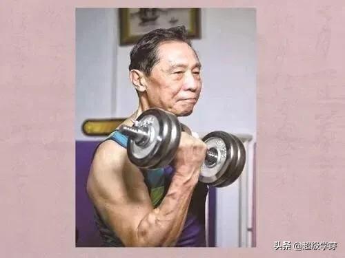 疫情期间如何和孩子有效陪伴,疫情期间怎样陪伴孩子心得