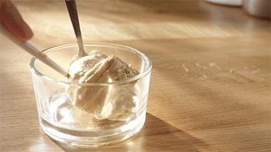 夏天如何正确吃冷饮,夏天怎么才能吃冰激凌