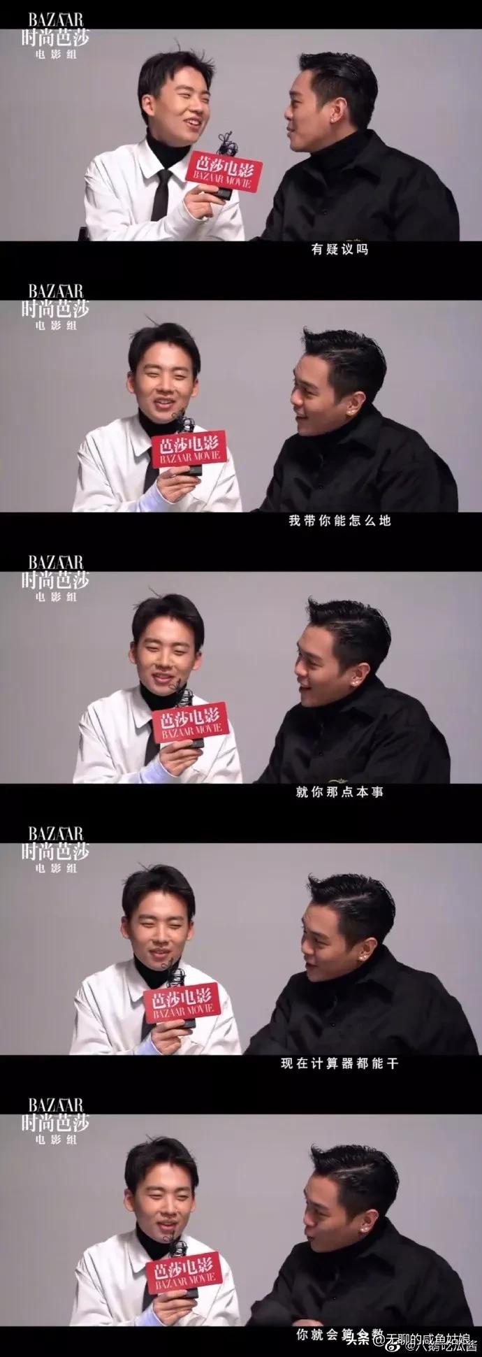 男朋友山羊跳该不该分手,男朋友蹲在地上玩山羊跳