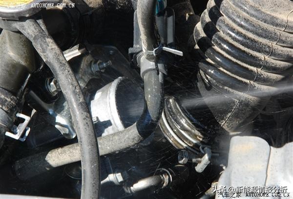 阿曼旅行日志,阿曼日记