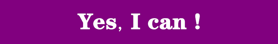 初中英语comefrom的讲解,8上英语动词用法