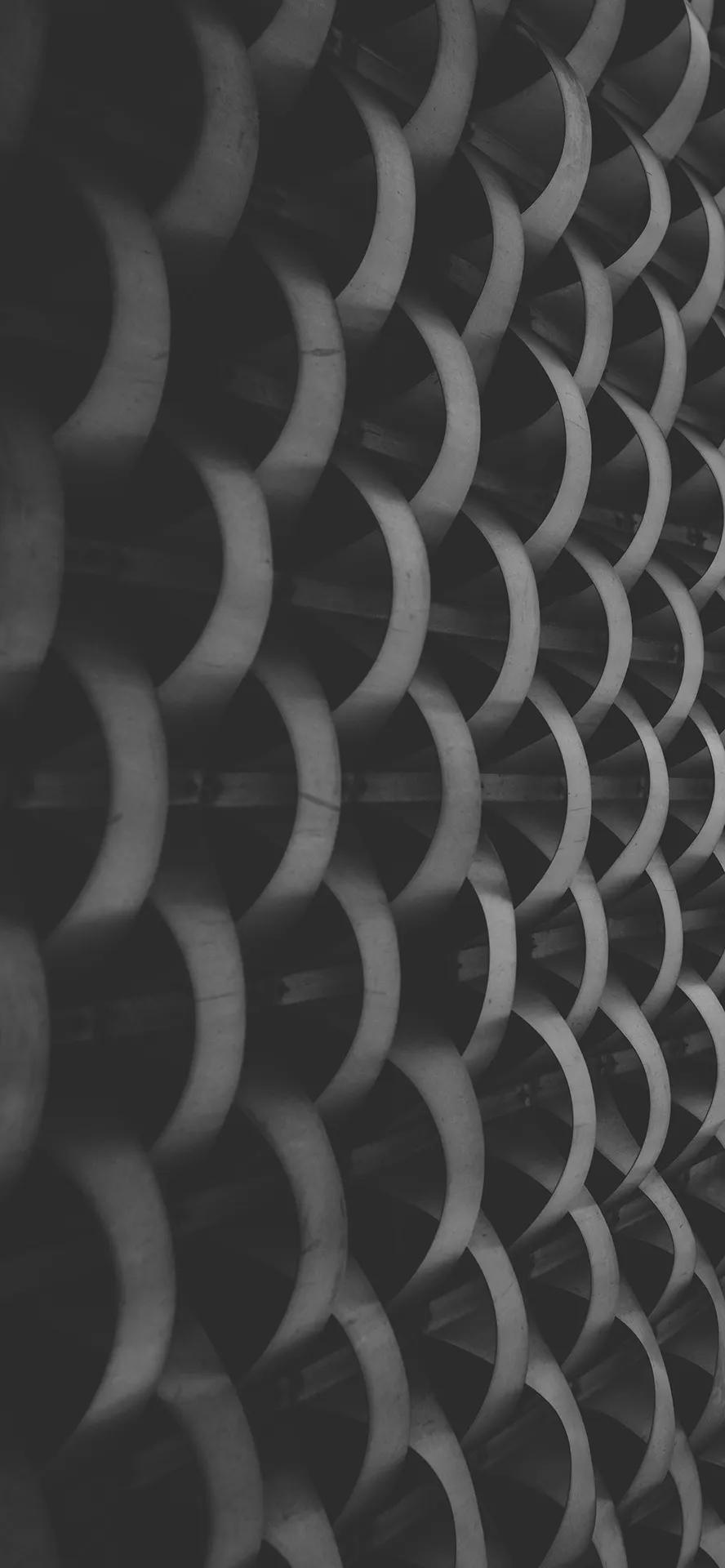 黑白经典手机壁纸,黑白手机壁纸简约经典