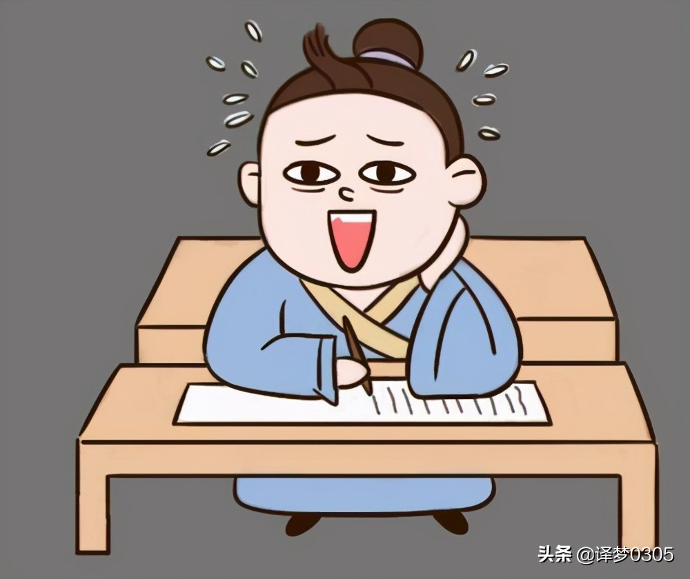 word生成pdf中间多了一页空白页,word转为pdf出现空白页怎么解决