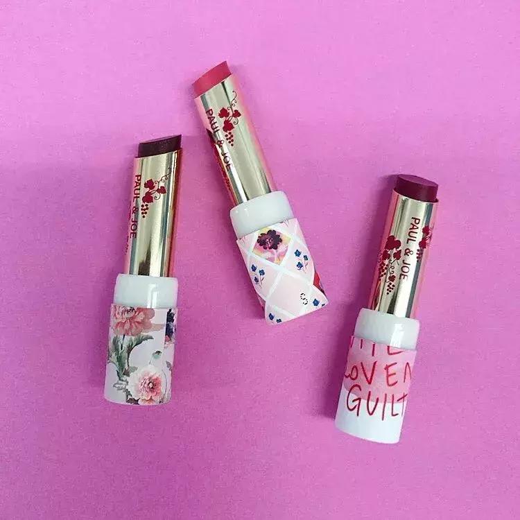 pauljoe搪瓷粉底,pauljoe搪瓷南瓜粉