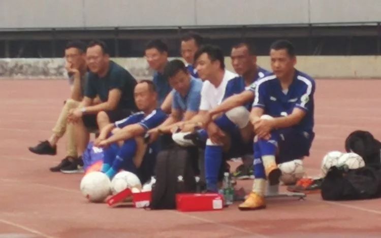 江阴第八届足球联赛,江阴市篮球联赛冠军