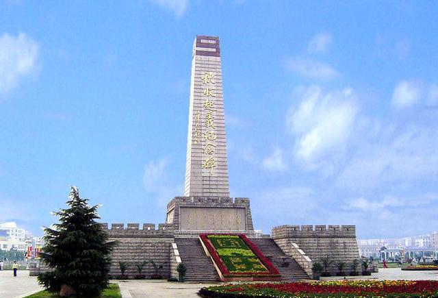 江西萍乡这座城市怎么样？网友：一座被低估了的城市