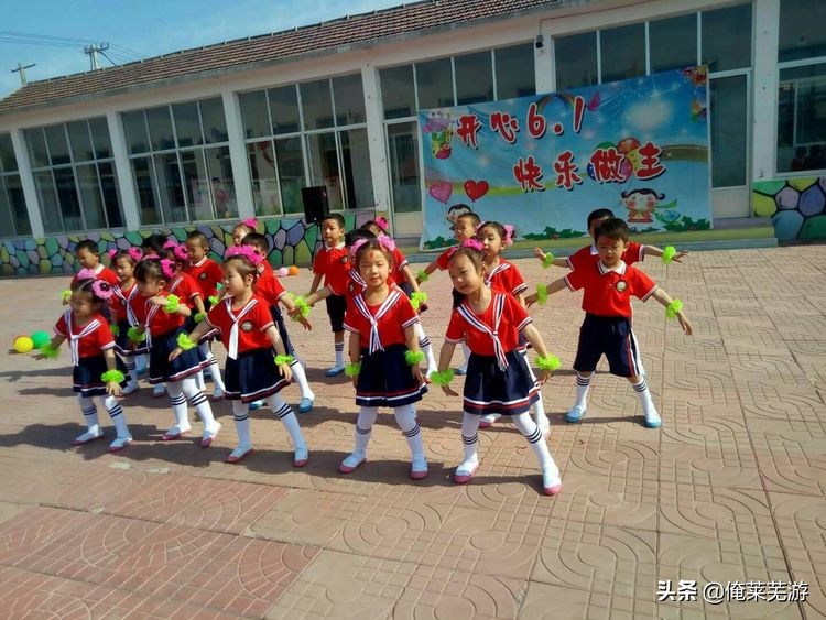 莱芜新闻播报,央视新闻报道莱芜区