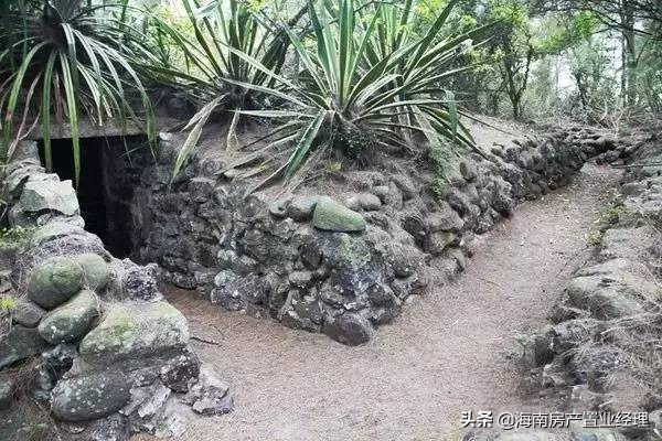 海南临高是个好地方,海南临高风景特色介绍