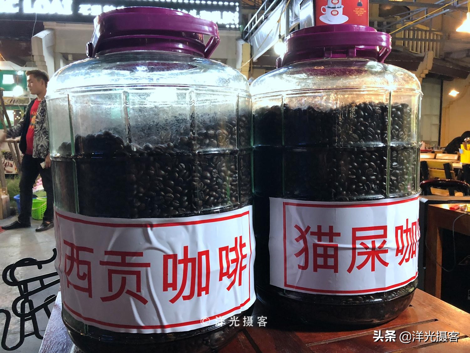 越南攻略下龙湾,越南下龙湾和桂林哪个好