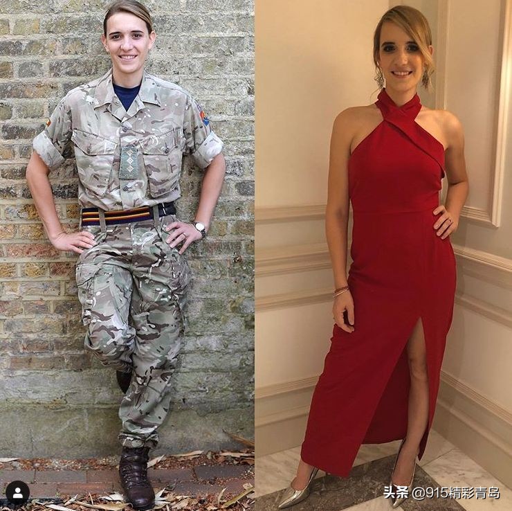 男女交换性别的真相是什么,如果男女双方互换性别你想干什么