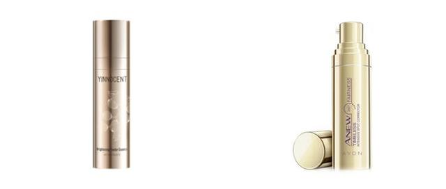 又贵又麻烦，这样护肤怎么就火了？