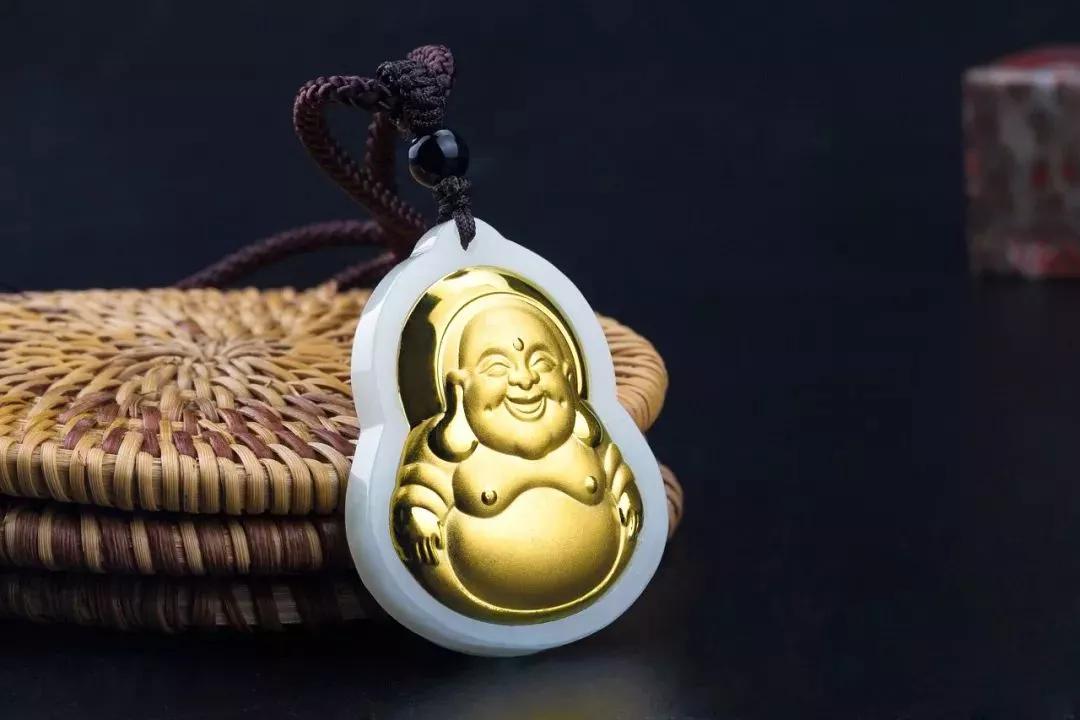 黑曜石买来的时候需要加持吗,黑曜石越黑越好