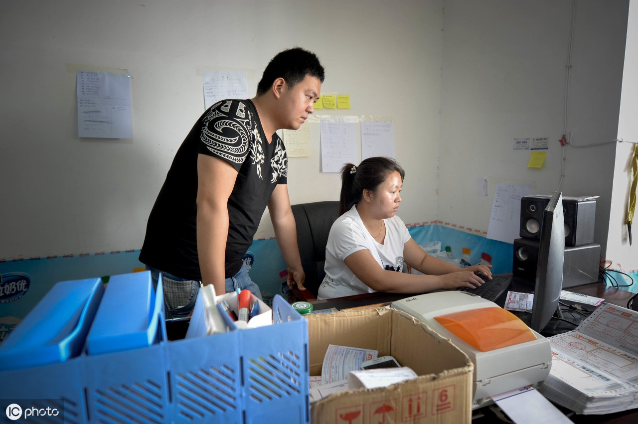 做淘宝必备的工具有哪些,淘宝必备工具在哪