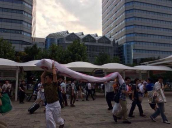 十大奇葩抱枕图片,各种奇葩抱枕