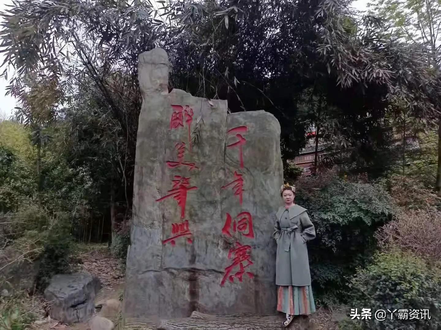 千年侗寨醉美肇兴景区,肇兴侗寨乡村旅游