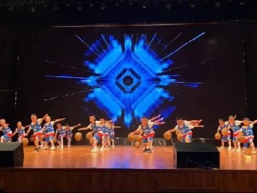 2023天府四中摇号率,天府四中初中部摇中率