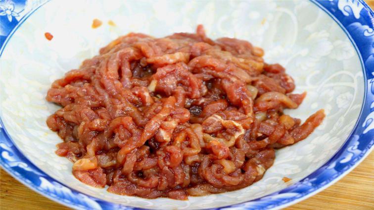 仔姜还有什么做法,养胃腌仔姜做法