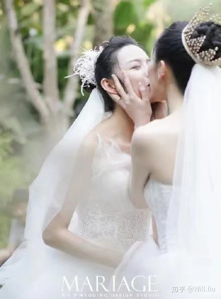 同性恋真的没有好结果吗？