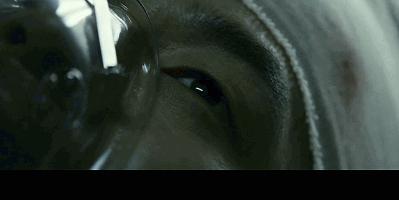 命案，凶手是我老婆：韩国电影无尿点系列