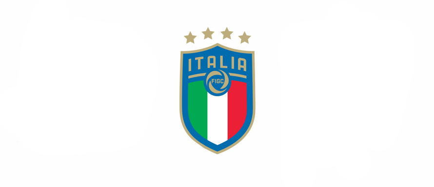 藏在球衫里的秘密——他们的球衣里为什么没有*旗国**色？