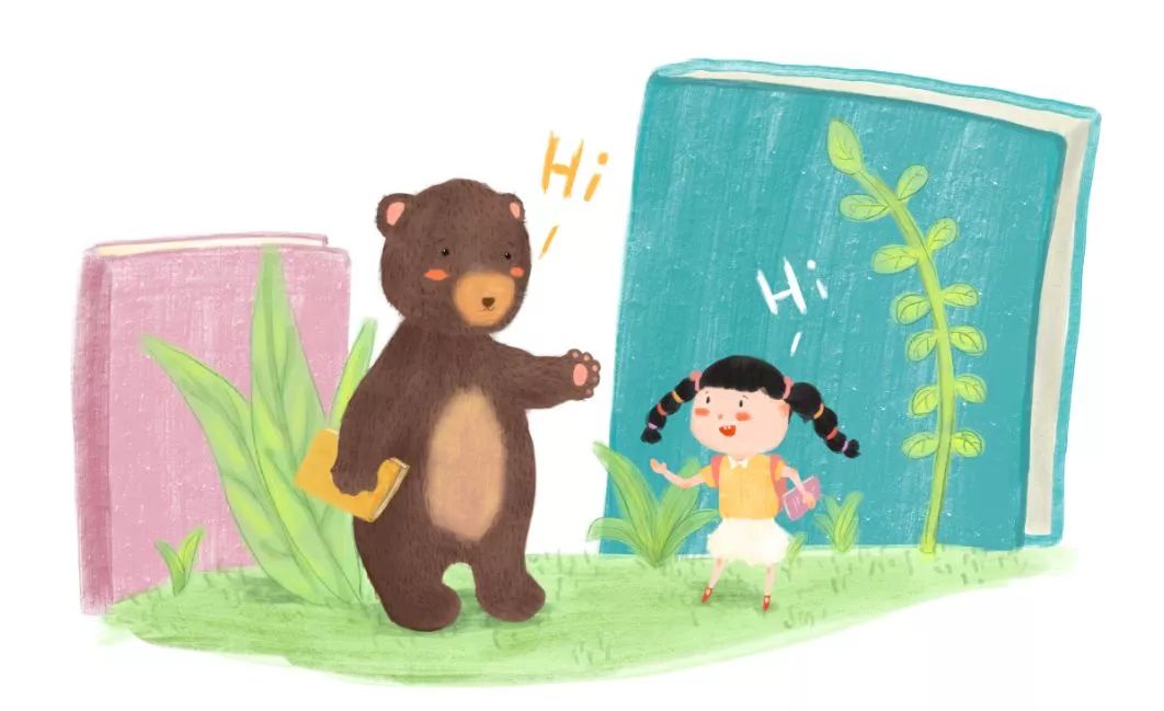 小学语文基础知识怎么拿高分,特级语文教师吃透这份资料