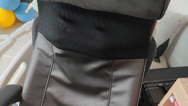 osim傲胜os7880按摩椅,osim傲胜官方旗舰店按摩椅