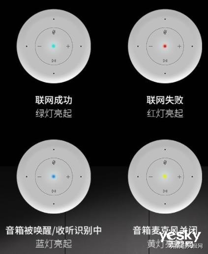 4k超高清视觉体验,大视野高清