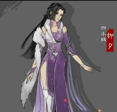 濮愬鍥犵埍鑰屽弽鐩垚浠囩殑灏忚,濮愬鍥犵埍鍙嶇洰鎴愪粐鐨勭數瑙嗗墽