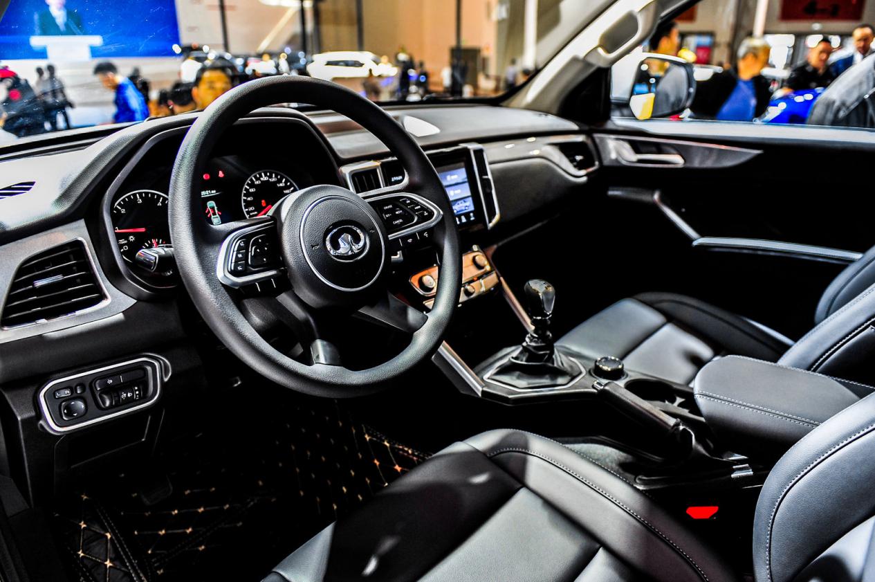 一炮双响视频完整版,一炮双响最新视频