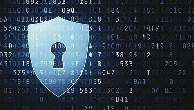 彩票号码组合生成器,彩票自选号码中奖生成器