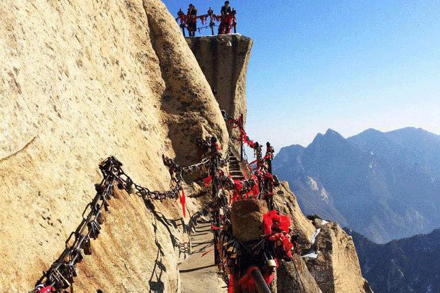 华山御温泉酒店套票,华山御温泉酒店军事夏令营