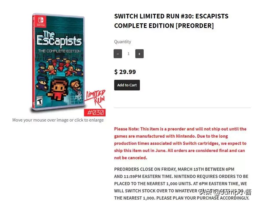 ns闪电十一人必杀技合集,闪电十一人ns版