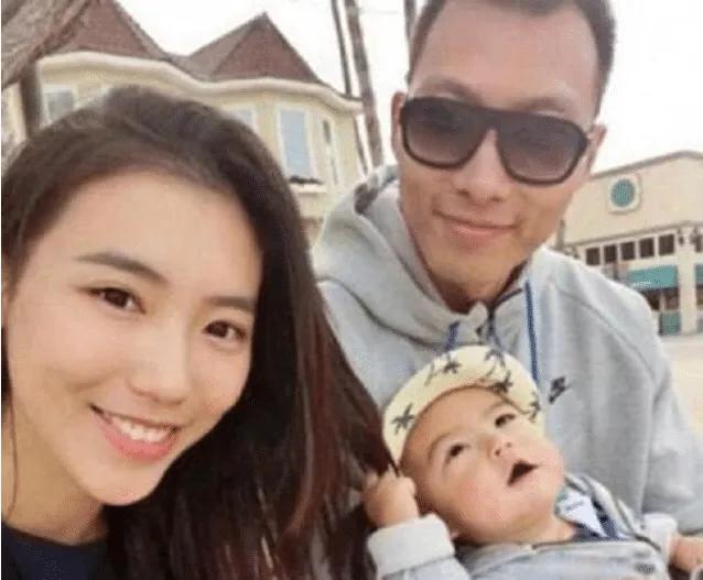 易建联身家2亿,易建联百亿身家