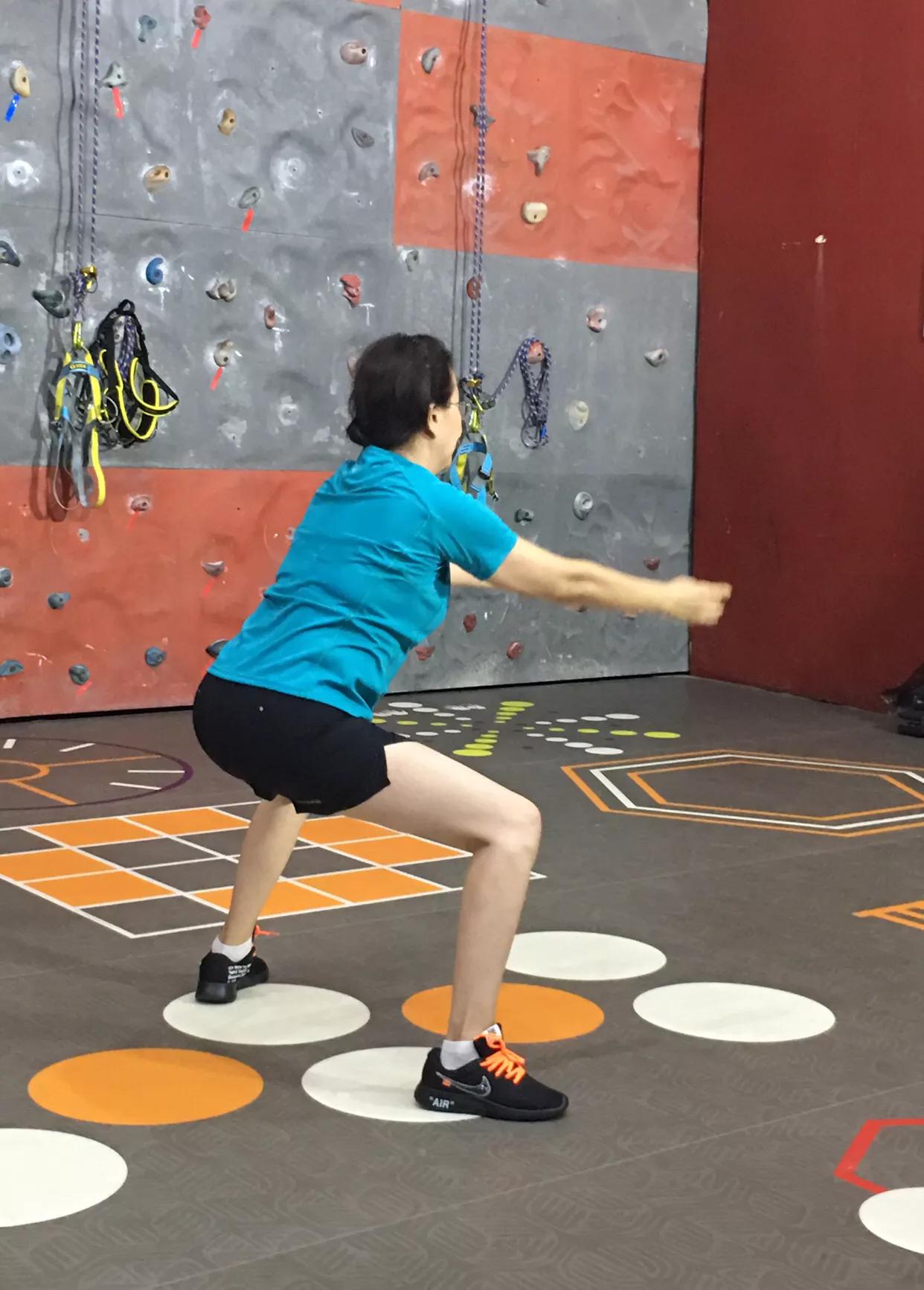 生过小孩怎么快速恢复产前状态,4胎宝妈如何快速恢复身材