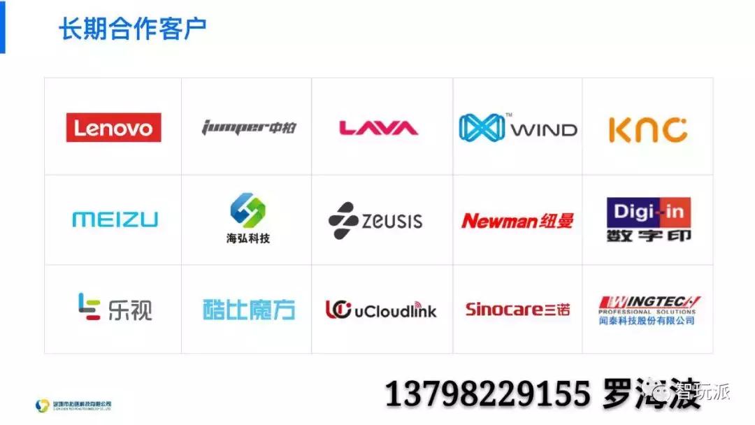 年底急需回笼资金拓鹏科技为你消化库存