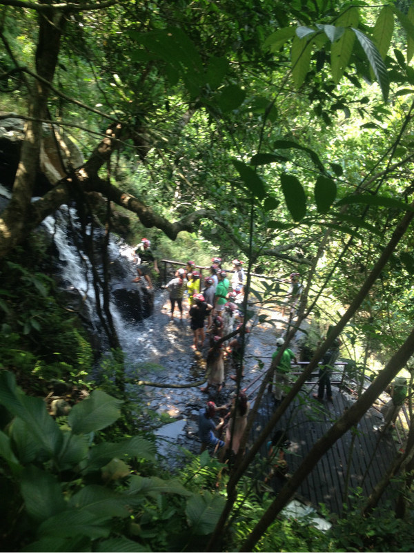 三亚自由行旅游攻略超详细哦,三亚旅游自由行全攻略
