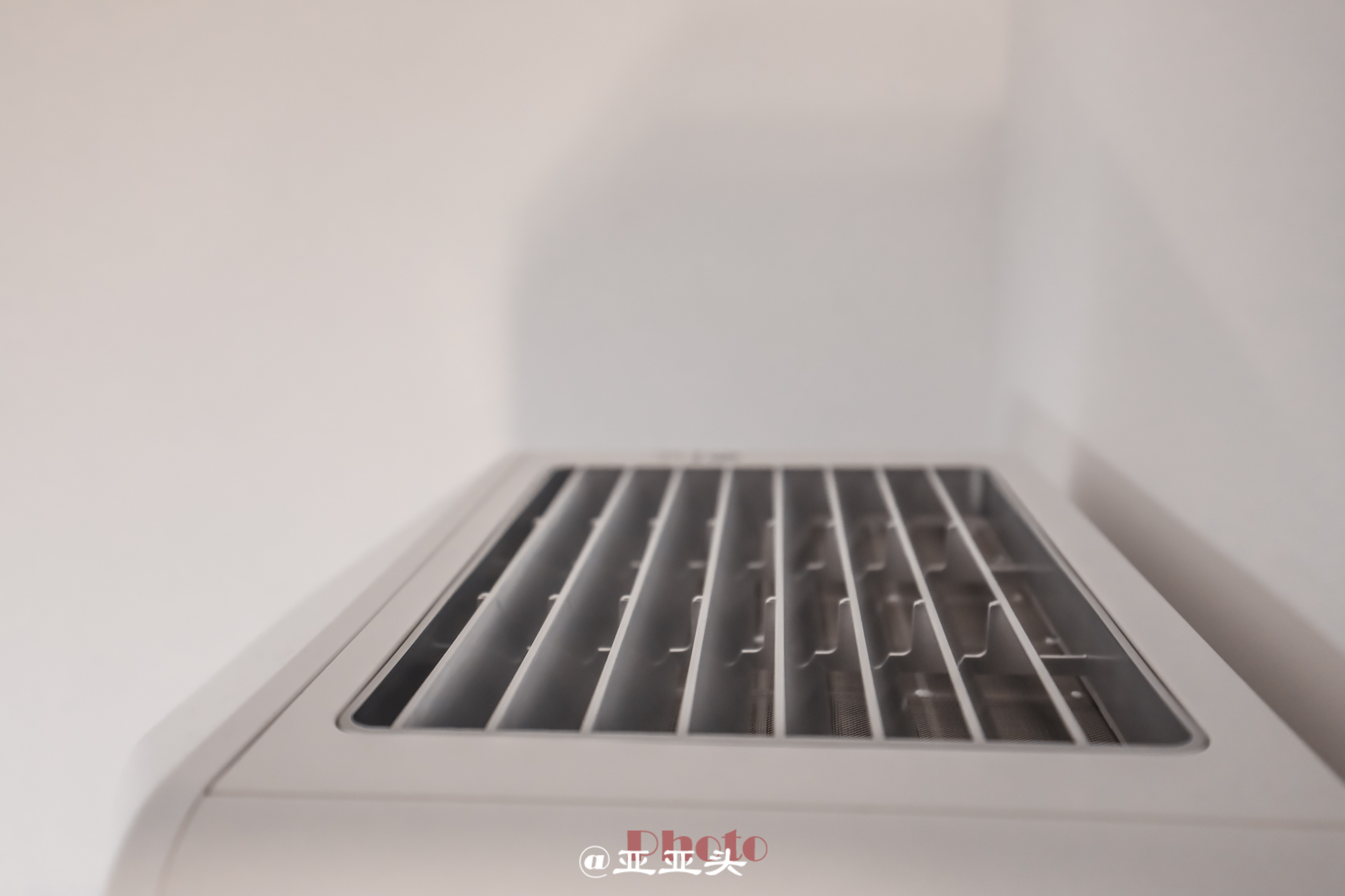 上海50平米小户型简约装修,上海小户型小清新装修风格55平米