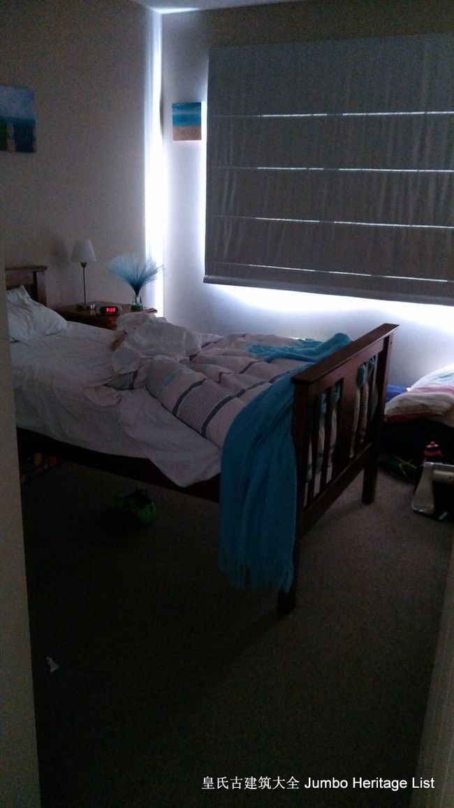 第58集田园穿越记,第58章大结局