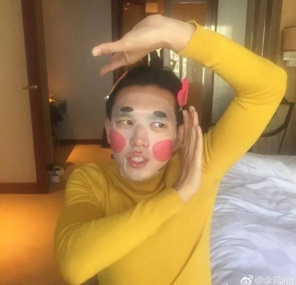 扔掉面膜,停产但好用的韩国面膜