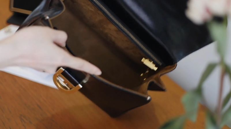 小白值得入手的奢侈品包包哪几款,适合女生入手的第一款奢侈品包包