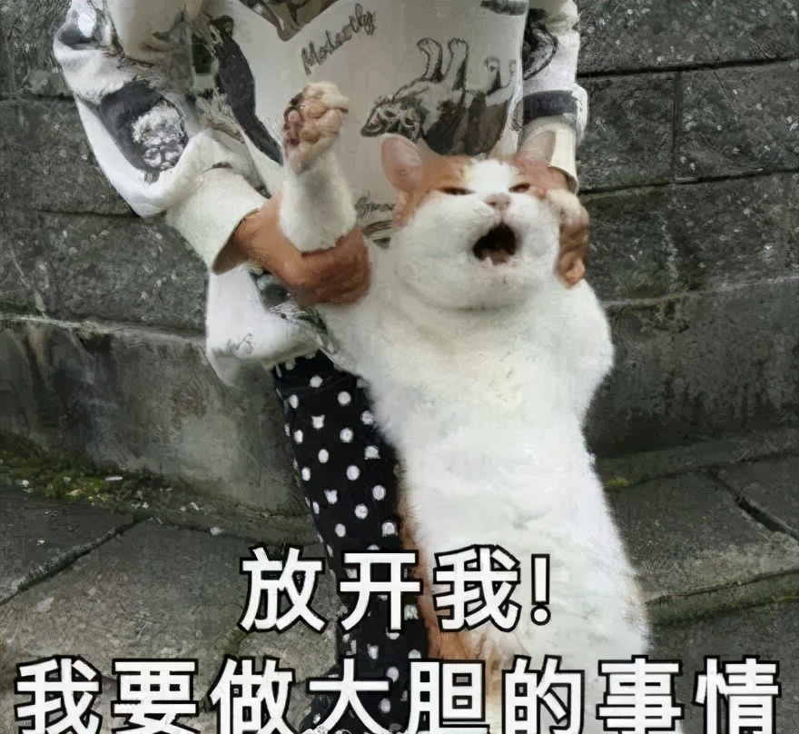 究竟怎样才能早起不困啊,怎么才能早起不困啊