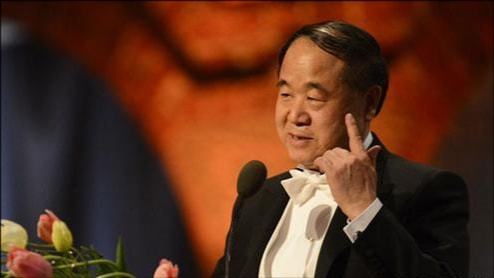 山东人名扬天下，看完这篇文章你会发现，山东不只是孔孟之乡